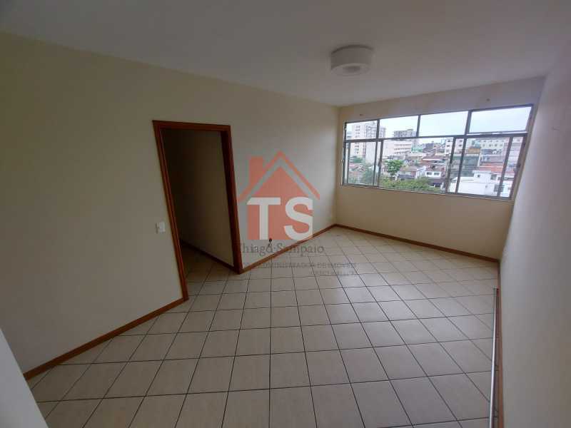 Conheça 0 5. do imóvel - Apartamento 3 quartos à venda Cachambi, Rio de Janeiro - R$ 349.000 - TSAP30287 - 4 0 5. - 4