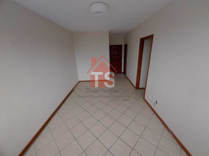 Conheça 0. do imóvel - Apartamento 3 quartos à venda Cachambi, Rio de Janeiro - R$ 349.000 - TSAP30287 - 7 0. - 7