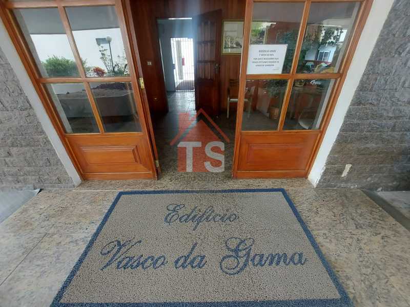 Conheça 2 9. do imóvel - Apartamento 3 quartos à venda Cachambi, Rio de Janeiro - R$ 349.000 - TSAP30287 - 23 2 9. - 23