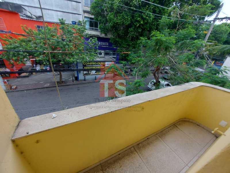 0 5 - 4