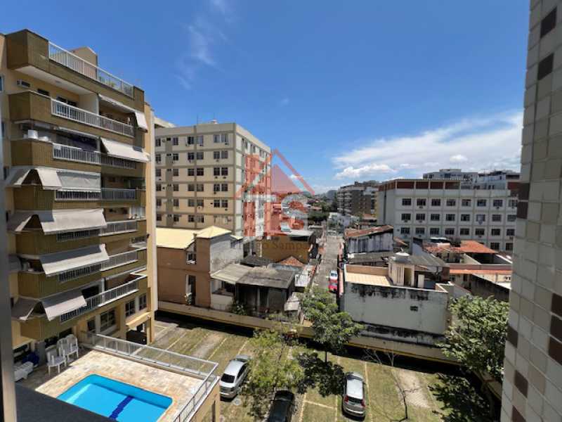 Conheça IMG_6773 do imóvel - Apartamento à venda Rua Castro Alves, Méier, Rio de Janeiro - R$ 215.000 - TSAP20396 - 1 IMG_6773 - 1