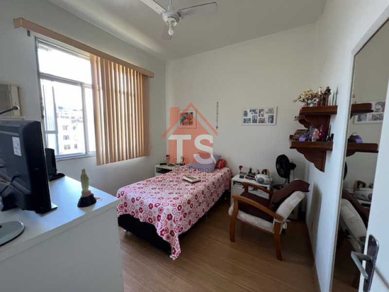 Conheça IMG_6780 do imóvel - Apartamento à venda Rua Castro Alves, Méier, Rio de Janeiro - R$ 215.000 - TSAP20396 - 6 IMG_6780 - 6