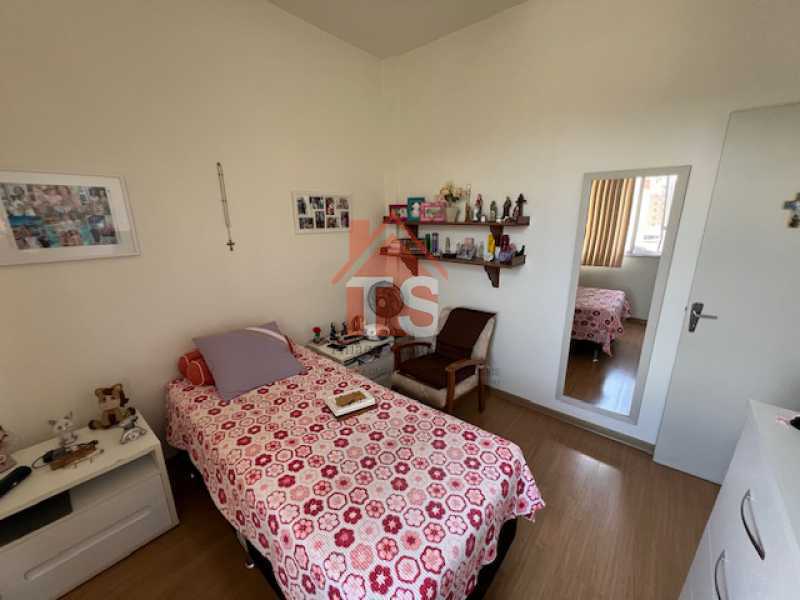 Conheça IMG_6782 do imóvel - Apartamento à venda Rua Castro Alves, Méier, Rio de Janeiro - R$ 215.000 - TSAP20396 - 7 IMG_6782 - 7