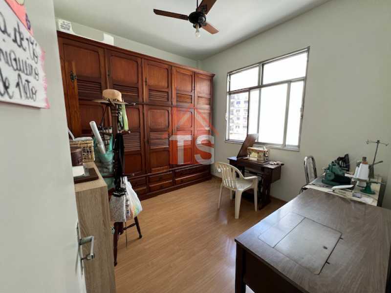 Conheça IMG_6785 do imóvel - Apartamento à venda Rua Castro Alves, Méier, Rio de Janeiro - R$ 215.000 - TSAP20396 - 9 IMG_6785 - 9