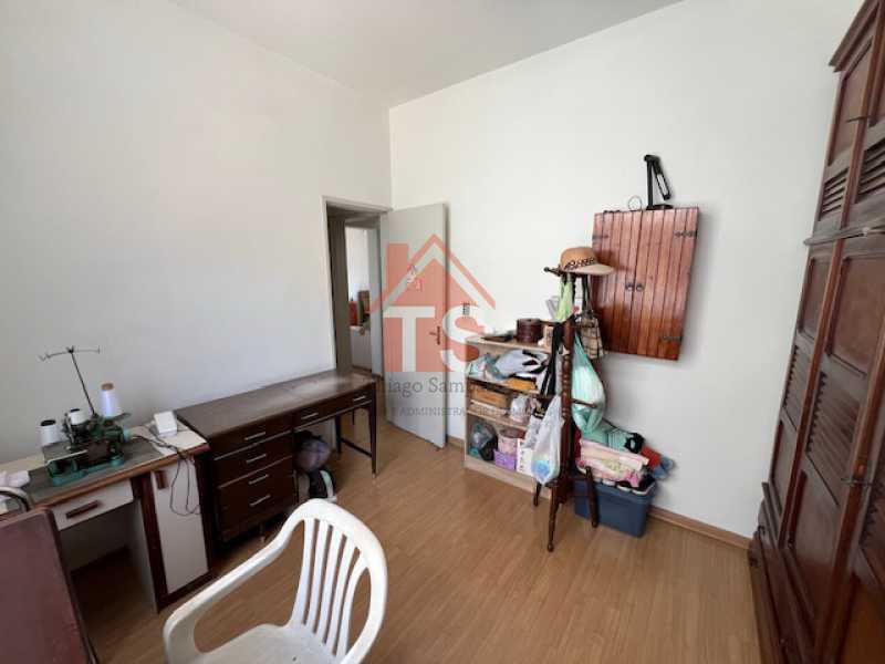 Conheça IMG_6786 do imóvel - Apartamento à venda Rua Castro Alves, Méier, Rio de Janeiro - R$ 215.000 - TSAP20396 - 10 IMG_6786 - 10