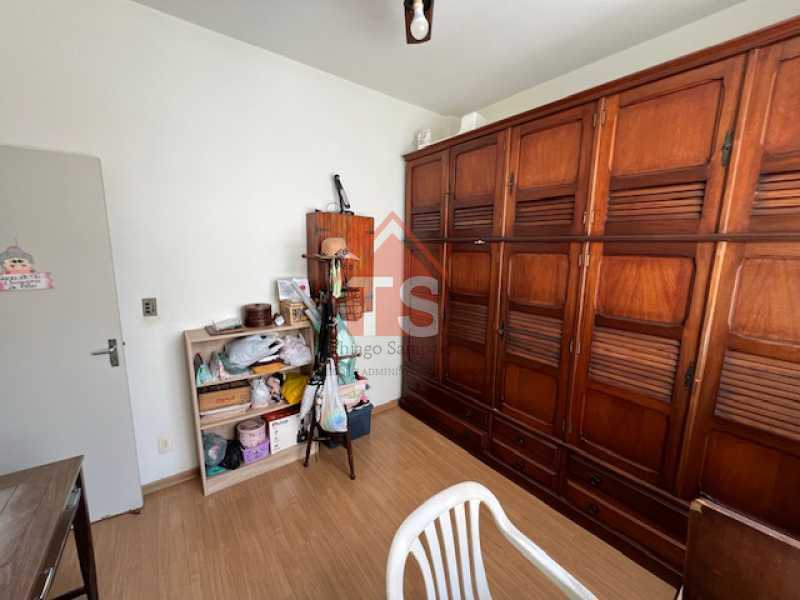 Conheça IMG_6789 do imóvel - Apartamento à venda Rua Castro Alves, Méier, Rio de Janeiro - R$ 215.000 - TSAP20396 - 11 IMG_6789 - 11