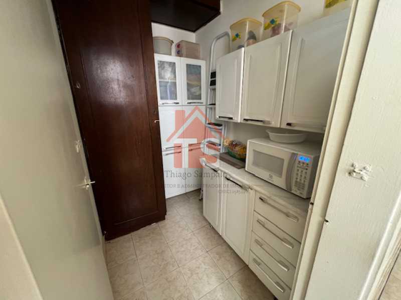 Conheça IMG_6798 do imóvel - Apartamento à venda Rua Castro Alves, Méier, Rio de Janeiro - R$ 215.000 - TSAP20396 - 18 IMG_6798 - 18