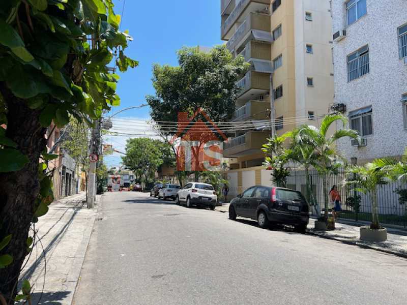 Conheça IMG_6759 do imóvel - Apartamento à venda Rua Castro Alves, Méier, Rio de Janeiro - R$ 215.000 - TSAP20396 - 23 IMG_6759 - 23