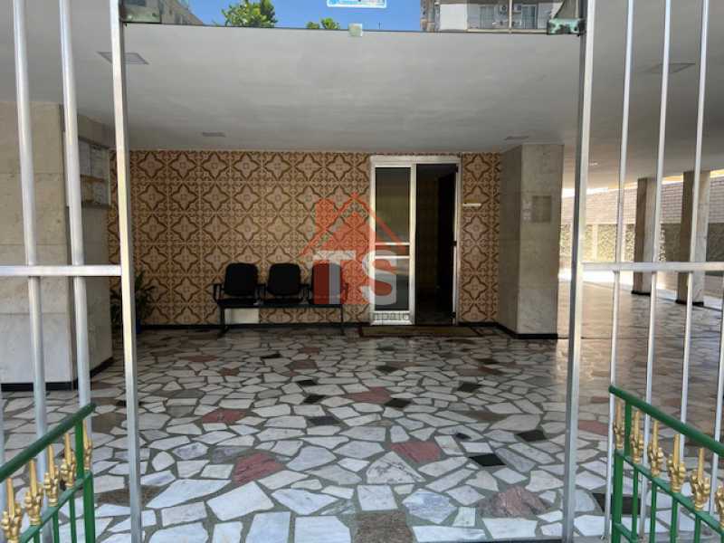 Conheça IMG_6761 do imóvel - Apartamento à venda Rua Castro Alves, Méier, Rio de Janeiro - R$ 215.000 - TSAP20396 - 25 IMG_6761 - 25