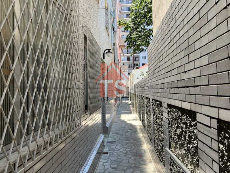 Conheça IMG_6763 do imóvel - Apartamento à venda Rua Castro Alves, Méier, Rio de Janeiro - R$ 215.000 - TSAP20396 - 27 IMG_6763 - 27