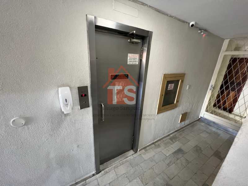 Conheça IMG_6764 do imóvel - Apartamento à venda Rua Castro Alves, Méier, Rio de Janeiro - R$ 215.000 - TSAP20396 - 28 IMG_6764 - 28