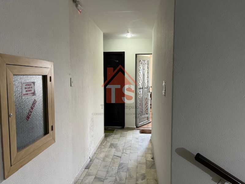 Conheça IMG_6766 do imóvel - Apartamento à venda Rua Castro Alves, Méier, Rio de Janeiro - R$ 215.000 - TSAP20396 - 29 IMG_6766 - 29