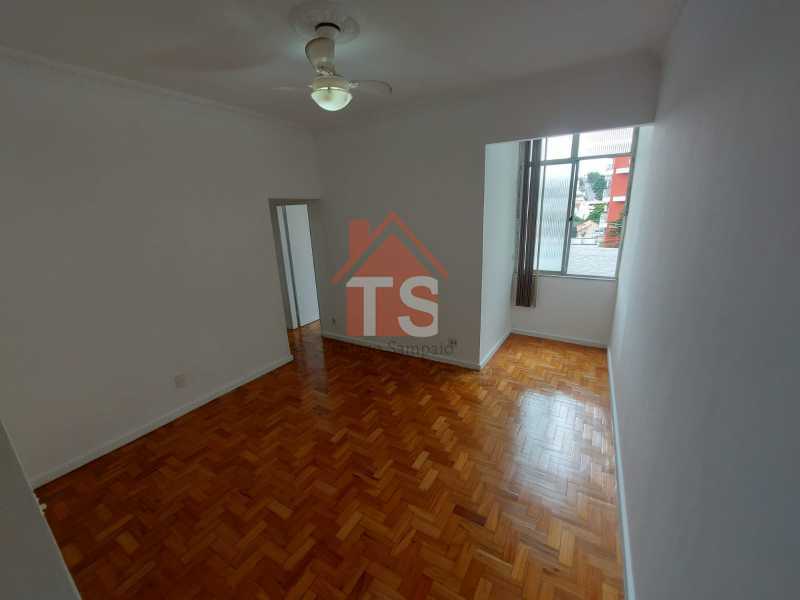 Conheça 0 2 do imóvel - Apartamento 3 quartos à venda Méier, Rio de Janeiro - R$ 299.000 - TSAP30306 - 1 0 2 - 1