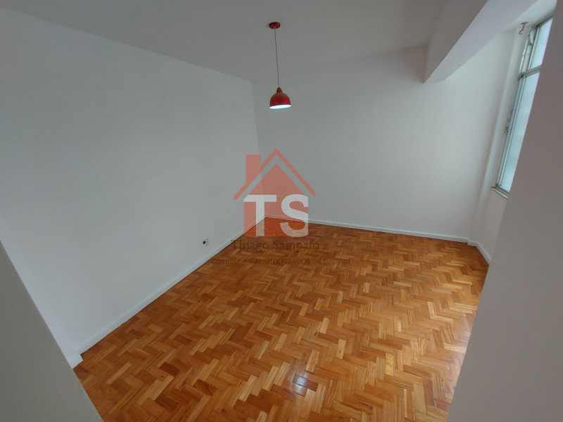 Conheça 1 5 do imóvel - Apartamento 3 quartos à venda Méier, Rio de Janeiro - R$ 299.000 - TSAP30306 - 7 1 5 - 7