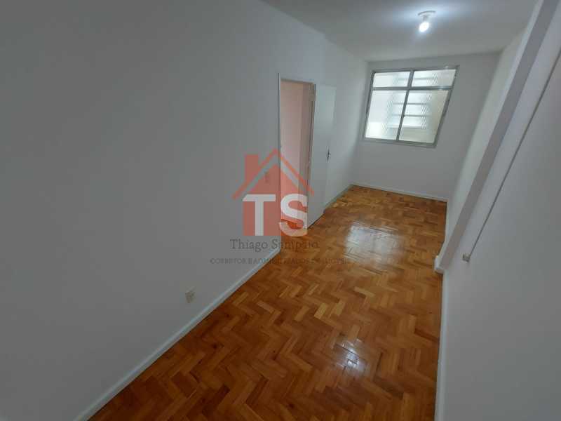 Conheça 1 6 do imóvel - Apartamento 3 quartos à venda Méier, Rio de Janeiro - R$ 299.000 - TSAP30306 - 8 1 6 - 8