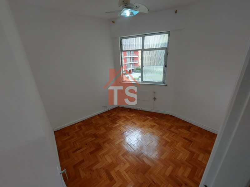 Conheça 1 7 do imóvel - Apartamento 3 quartos à venda Méier, Rio de Janeiro - R$ 299.000 - TSAP30306 - 9 1 7 - 9