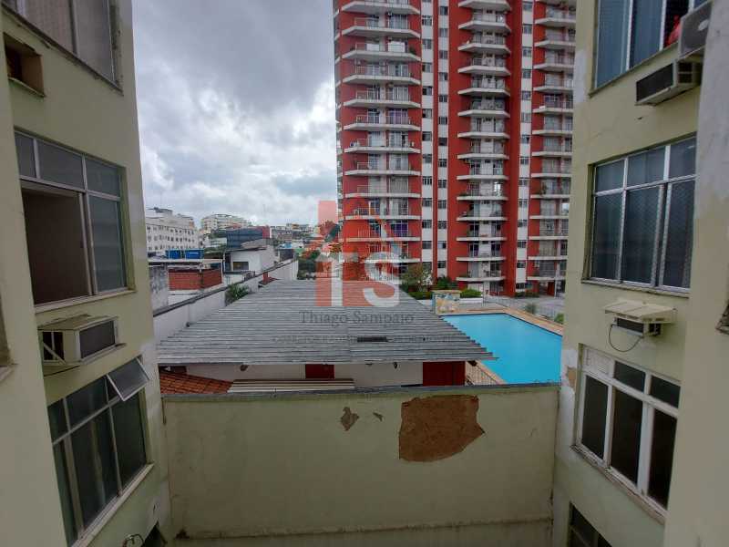 Conheça 1 8 do imóvel - Apartamento 3 quartos à venda Méier, Rio de Janeiro - R$ 299.000 - TSAP30306 - 10 1 8 - 10