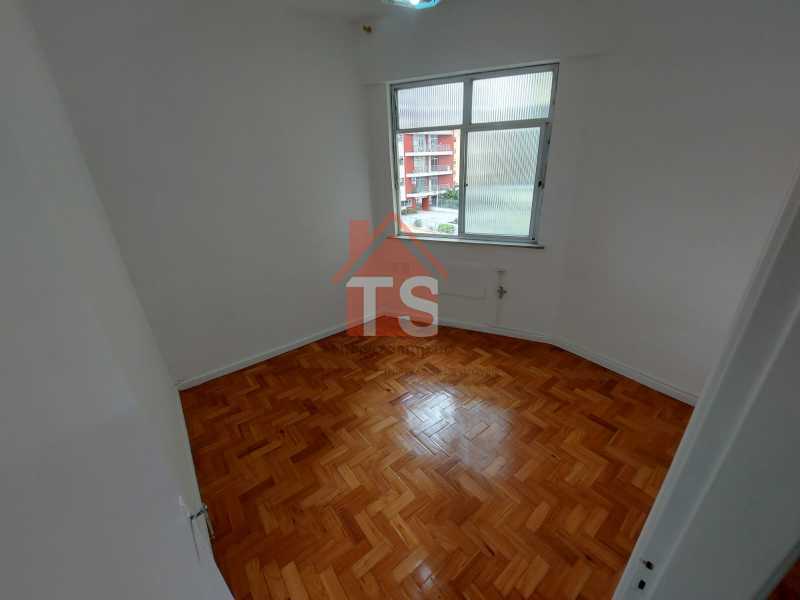 Conheça 1 do imóvel - Apartamento 3 quartos à venda Méier, Rio de Janeiro - R$ 299.000 - TSAP30306 - 11 1 - 11