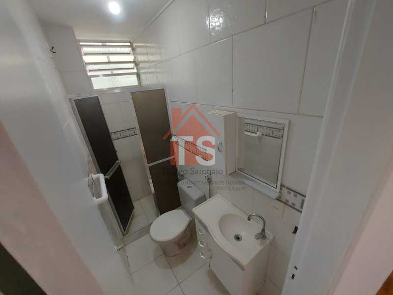Conheça 3 2 do imóvel - Apartamento 3 quartos à venda Méier, Rio de Janeiro - R$ 299.000 - TSAP30306 - 12 3 2 - 12