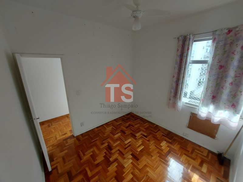 Conheça 1 6 do imóvel - Apartamento à venda Rua Magalhães Couto, Méier, Rio de Janeiro - R$ 245.000 - TSAP20399 - 10 1 6 - 10