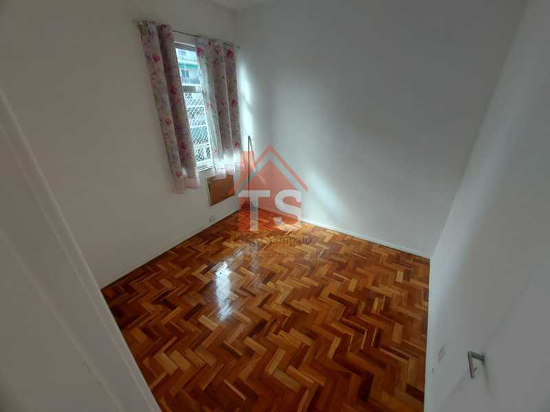 Conheça 1 7 do imóvel - Apartamento à venda Rua Magalhães Couto, Méier, Rio de Janeiro - R$ 245.000 - TSAP20399 - 11 1 7 - 11