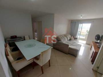 Apartamento à venda Avenida Dom Hélder Câmara, Pilares, Rio de Janeiro - R$ 565.000 - TSAP30295