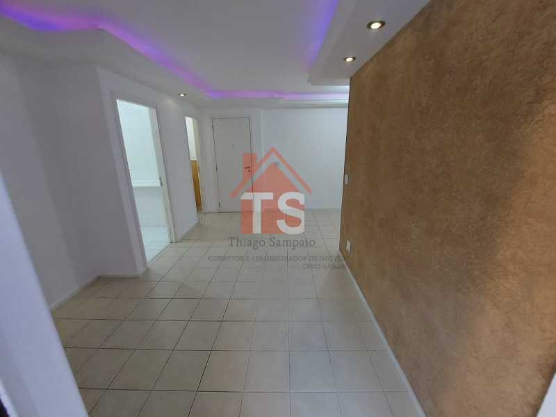 Conheça Apartamento à venda Avenida Dom Hélder Câmara, Pilares, Rio de Janeiro - R$ 530.000 - TSAP30296 - 5 5