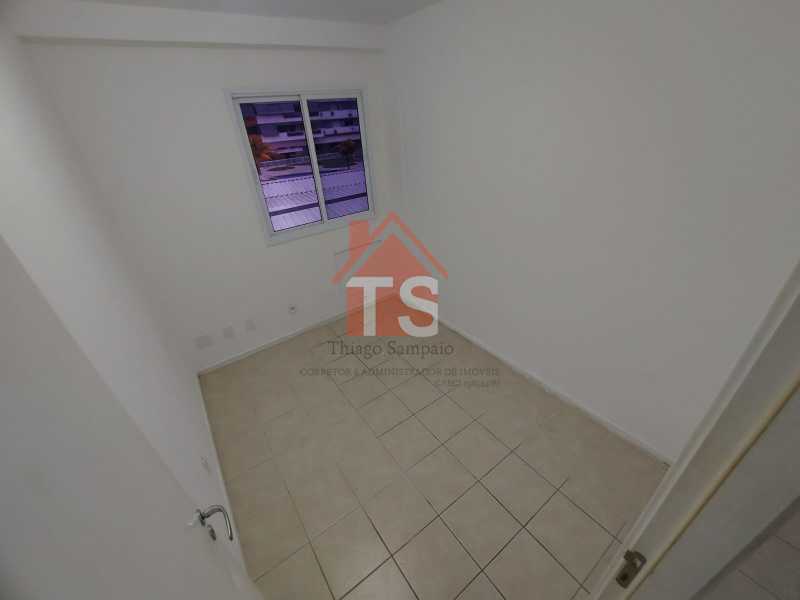 Conheça 1 2 do imóvel - Apartamento à venda Avenida Dom Hélder Câmara, Pilares, Rio de Janeiro - R$ 530.000 - TSAP30296 - 6 1 2 - 6