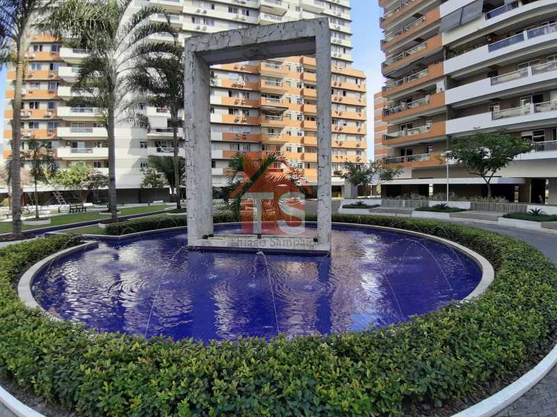 Conheça 1 5 do imóvel - Apartamento à venda Avenida Dom Hélder Câmara, Pilares, Rio de Janeiro - R$ 530.000 - TSAP30296 - 20 1 5 - 20