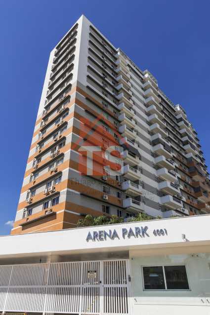 Conheça 3 2 do imóvel - Apartamento à venda Avenida Dom Hélder Câmara, Pilares, Rio de Janeiro - R$ 530.000 - TSAP30296 - 25 3 2 - 25