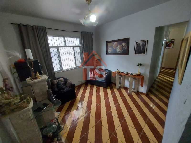 Conheça 0 2 do imóvel - Apartamento à venda Rua Grauben Barbosa, Méier, Rio de Janeiro - R$ 280.000 - TSAP30297 - 1 0 2 - 1