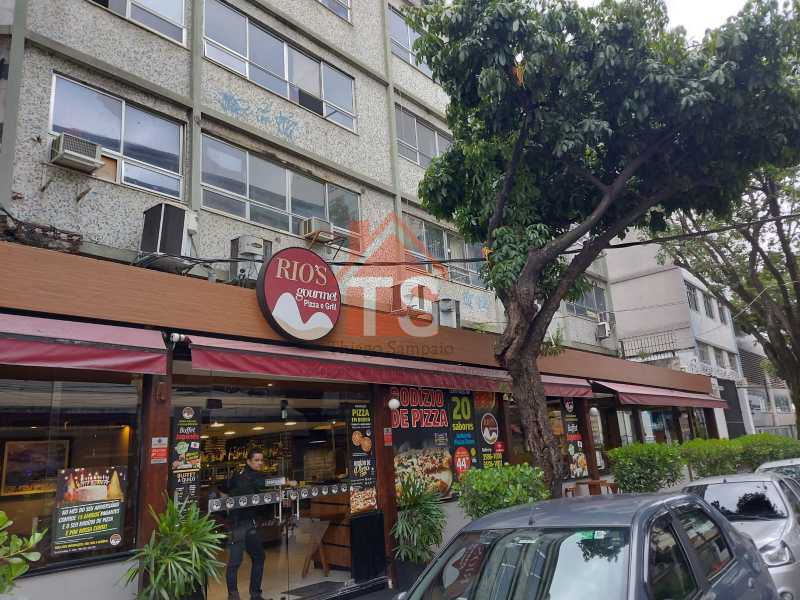 Conheça 0ce45490-4ebe-4d48-a565-0349df do imóvel - Apartamento à venda Rua Grauben Barbosa, Méier, Rio de Janeiro - R$ 280.000 - TSAP30297 - 3 0ce45490-4ebe-4d48-a565-0349df - 3