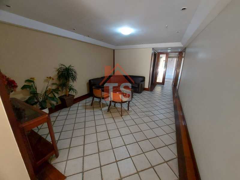 Conheça 7 9. do imóvel - Apartamento 3 quartos à venda Todos os Santos, Rio de Janeiro - R$ 390.000 - TSAP30299 - 25 7 9. - 25
