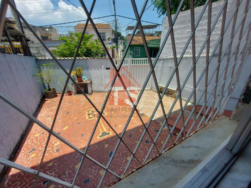 Conheça 1 do imóvel - Casa 3 quartos à venda Encantado, Rio de Janeiro - R$ 670.000 - TSCA30017 - 12 1 - 12