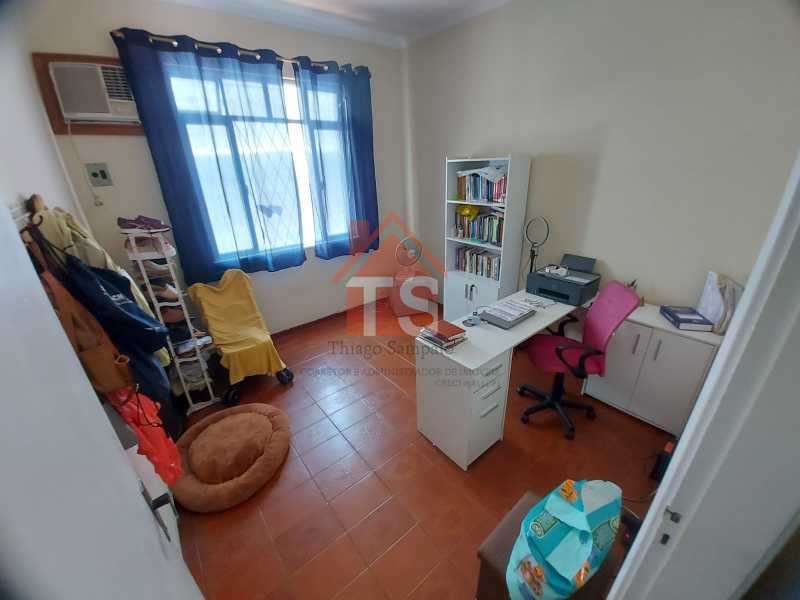 Conheça 2 4 do imóvel - Casa 3 quartos à venda Encantado, Rio de Janeiro - R$ 670.000 - TSCA30017 - 15 2 4 - 15