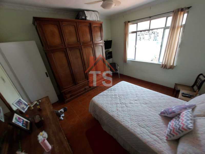 Conheça 2 do imóvel - Casa 3 quartos à venda Encantado, Rio de Janeiro - R$ 670.000 - TSCA30017 - 16 2 - 16