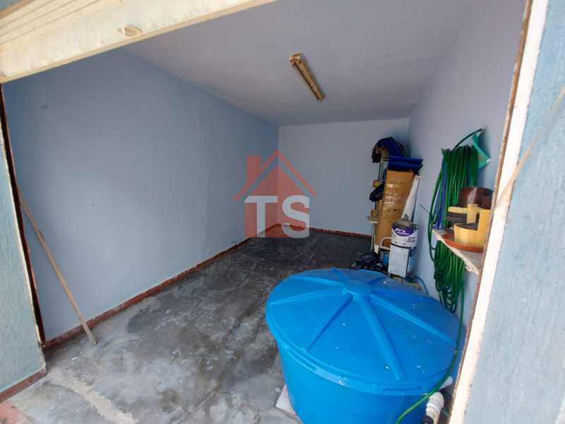 Conheça 4 4 do imóvel - Casa 3 quartos à venda Encantado, Rio de Janeiro - R$ 670.000 - TSCA30017 - 18 4 4 - 18