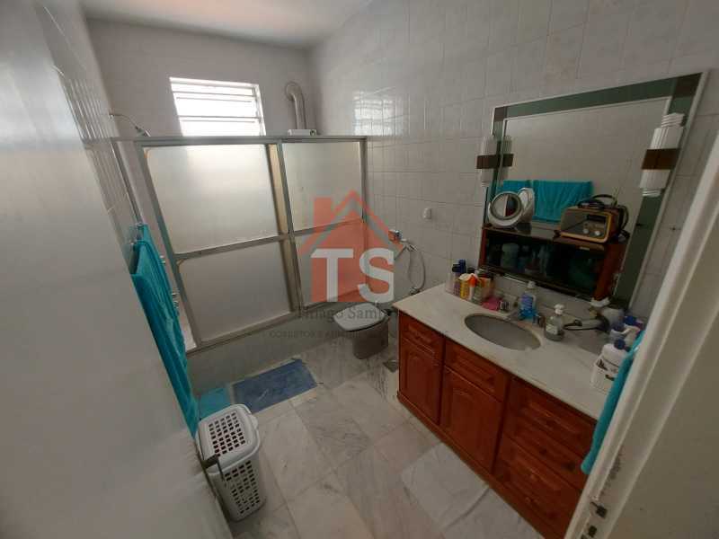 Conheça 5 1 do imóvel - Casa 3 quartos à venda Encantado, Rio de Janeiro - R$ 670.000 - TSCA30017 - 21 5 1 - 21