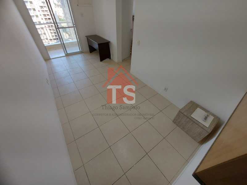 Conheça 0 3 do imóvel - Apartamento à venda Rua Degas, Del Castilho, Rio de Janeiro - R$ 395.000 - TSAP30300 - 2 0 3 - 2