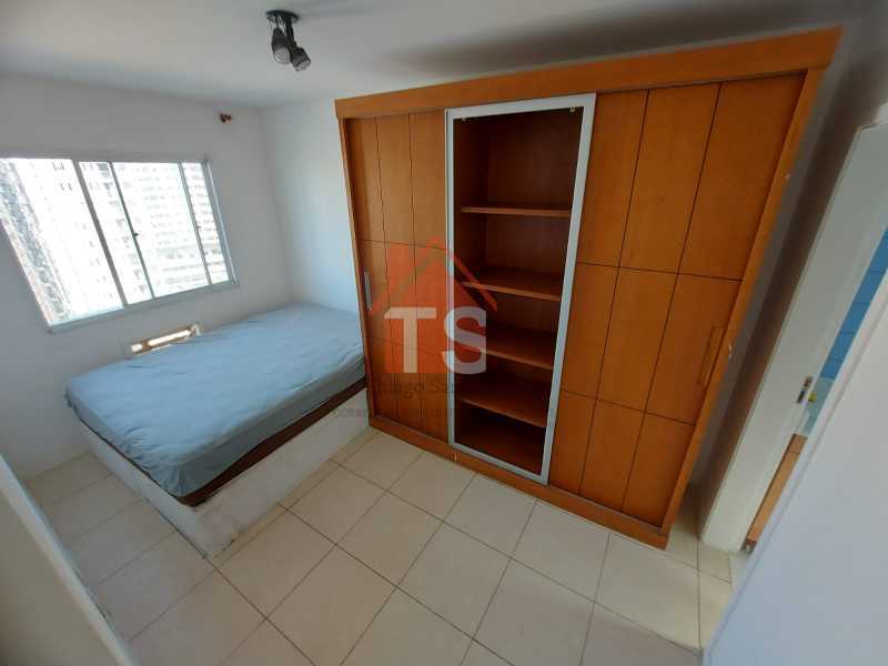 Conheça 2 do imóvel - Apartamento à venda Rua Degas, Del Castilho, Rio de Janeiro - R$ 395.000 - TSAP30300 - 11 2 - 11