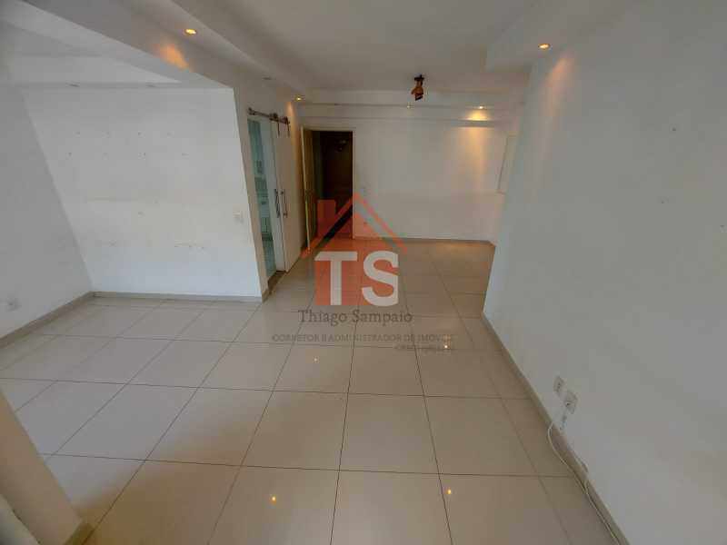 Conheça Apartamento à venda Rua José Bonifácio, Todos os Santos, Rio de Janeiro - R$ 729.000 - TSAP40031 - 7 7