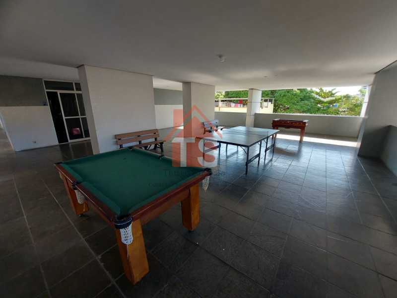 Conheça 5 11 1 do imóvel - Apartamento 3 quartos à venda Méier, Rio de Janeiro - R$ 490.000 - TSAP30301 - 27 5 11 1 - 27