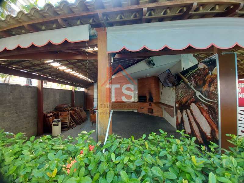 Conheça 5 13 do imóvel - Apartamento 3 quartos à venda Méier, Rio de Janeiro - R$ 490.000 - TSAP30301 - 30 5 13 - 30