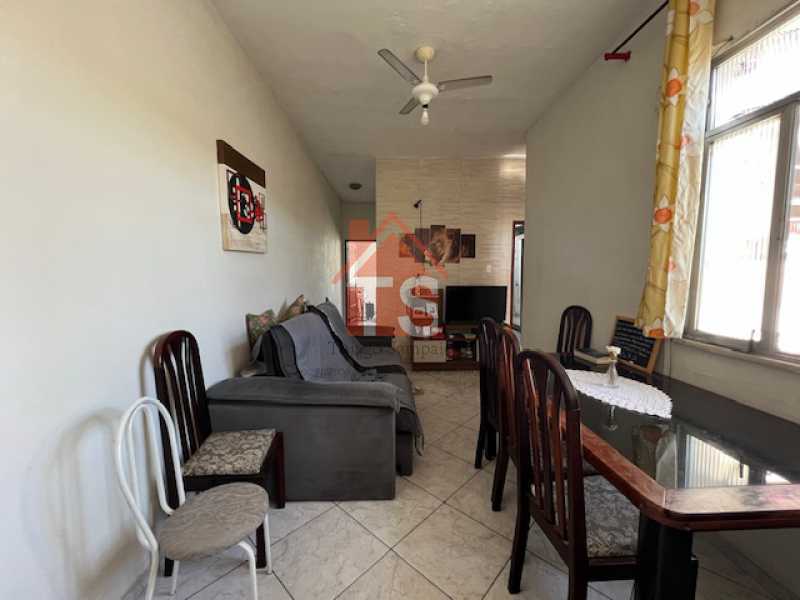 Conheça IMG_0498 do imóvel - Apartamento 2 quartos à venda Pilares, Rio de Janeiro - R$ 160.000 - TSAP20408 - 2 IMG_0498 - 2