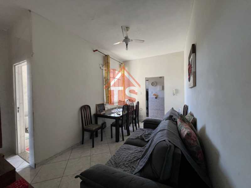 Conheça IMG_0500 do imóvel - Apartamento 2 quartos à venda Pilares, Rio de Janeiro - R$ 160.000 - TSAP20408 - 4 IMG_0500 - 4