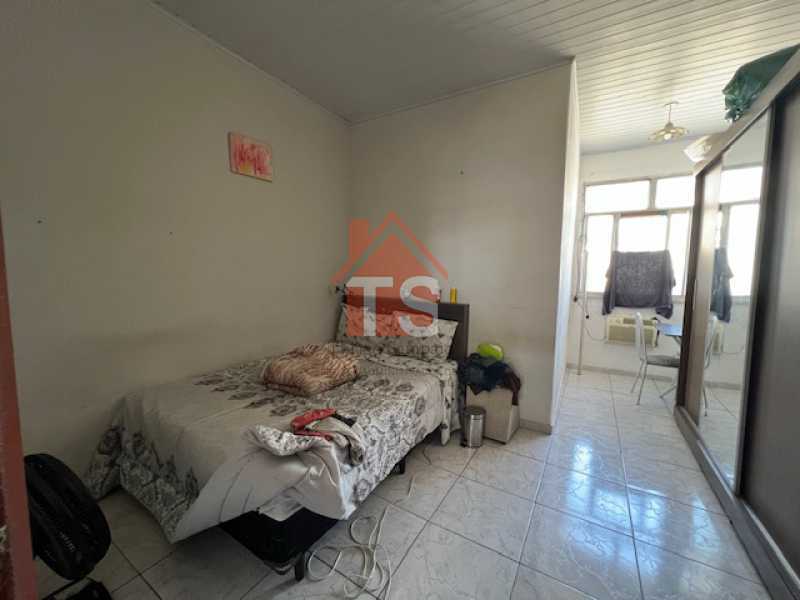 Conheça IMG_0504 do imóvel - Apartamento 2 quartos à venda Pilares, Rio de Janeiro - R$ 160.000 - TSAP20408 - 8 IMG_0504 - 8