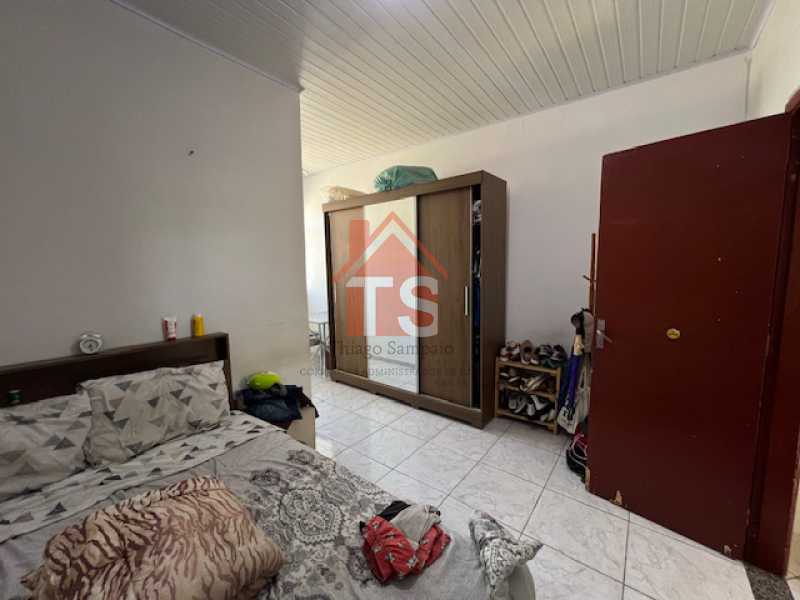 Conheça IMG_0505 do imóvel - Apartamento 2 quartos à venda Pilares, Rio de Janeiro - R$ 160.000 - TSAP20408 - 9 IMG_0505 - 9