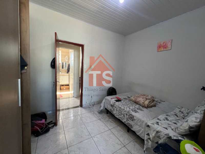 Conheça IMG_0506 do imóvel - Apartamento 2 quartos à venda Pilares, Rio de Janeiro - R$ 160.000 - TSAP20408 - 10 IMG_0506 - 10