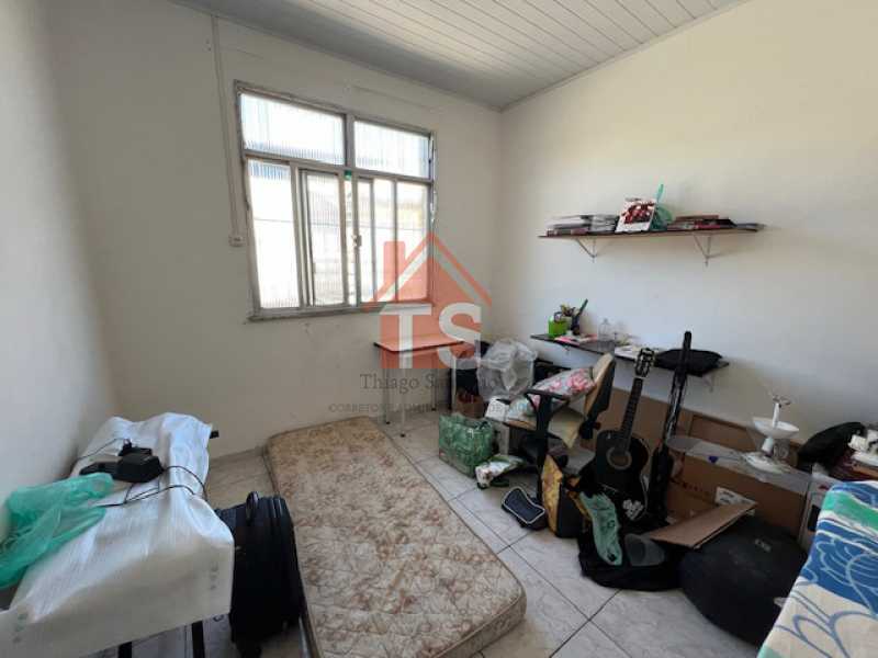Conheça IMG_0508 do imóvel - Apartamento 2 quartos à venda Pilares, Rio de Janeiro - R$ 160.000 - TSAP20408 - 12 IMG_0508 - 12