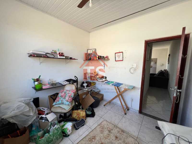 Conheça IMG_0509 do imóvel - Apartamento 2 quartos à venda Pilares, Rio de Janeiro - R$ 160.000 - TSAP20408 - 13 IMG_0509 - 13